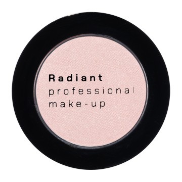 Radiant Professional Eye Color 220 4gr Radiant Professional Eye Color 220 4gr