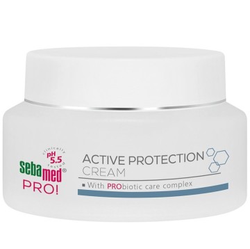 Sebamed Pro! Active Protection Cream 50ml Sebamed Pro! Active Protection Cream 50ml