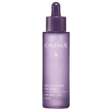 Caudalie Anti-Hair Loss Serum, 50ml Caudalie Anti-Hair Loss Serum, 50ml