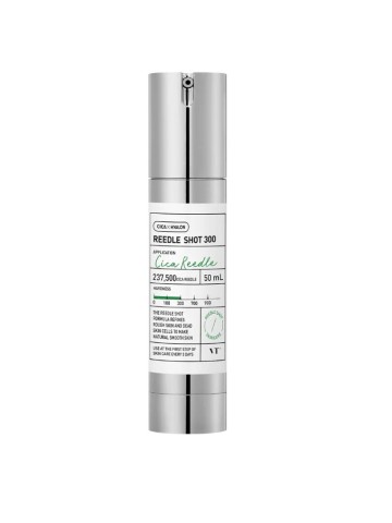 VT Reedle Shot 300, 50ml VT Reedle Shot 300, 50ml