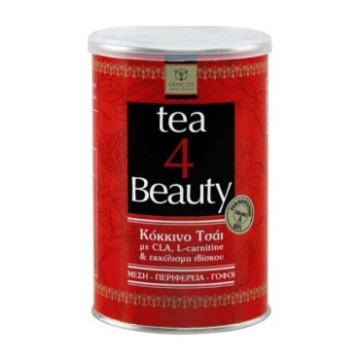 Samcos Tea 4 Beauty, 200gr