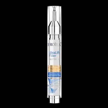Froika UltraLift Filler Silk Touch για Βαθιές Ρυτίδες και Γραμμές Έ...