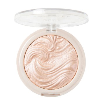 MUA Shimmer Highlight Powder Pink Shimmer, 8g MUA Shimmer Highlight Powder Pink Shimmer, 8g