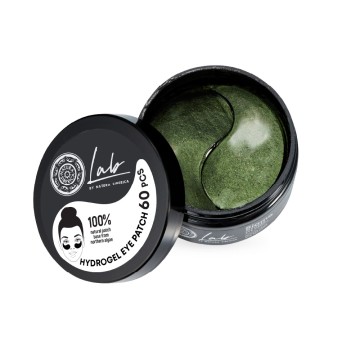 Eye Patches Lab Biome για Ανόρθωση, 60τμχ