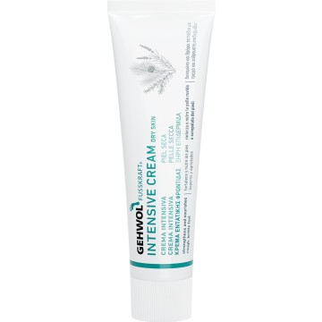 Gehwol Fusskraft Intensive Foot Cream, 125ml Gehwol Fusskraft Intensive Foot Cream, 125ml