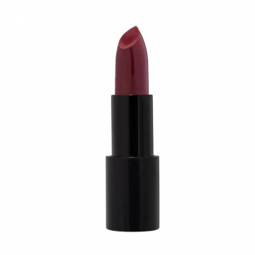 Radiant Advanced Care Lipstick Matt 208 Red Wine 4.5gr