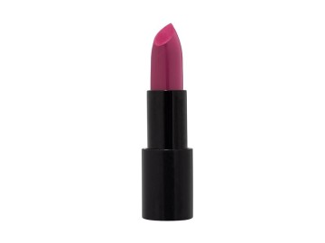 Radiant Advanced Care Lipstick Matt 209 Cherry 4.5gr Radiant Advanced Care Lipstick Matt 209 Cherry 4.5gr