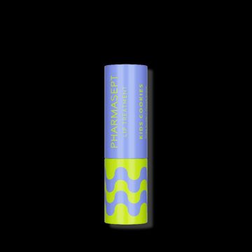 Pharmasept Lip Treatment Kids Cookies, 4,8 gr