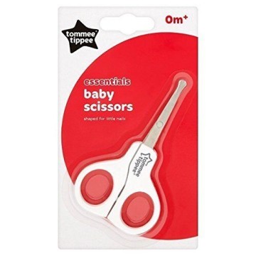 Tommee Tippee Safety scissors