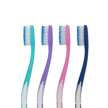 Jordan Clean Between Soft Toothbrush, 1 τεμάχιο Jordan Clean Between Soft Toothbrush, 1 τεμάχιο
