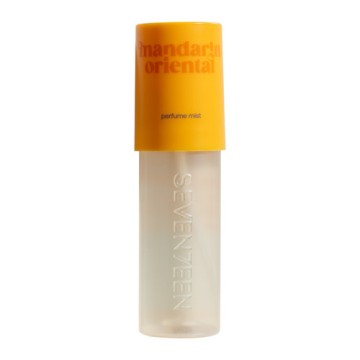 Seventeen Mandarin Oriental Perfume Mist, 100ml Seventeen Mandarin Oriental Perfume Mist, 100ml