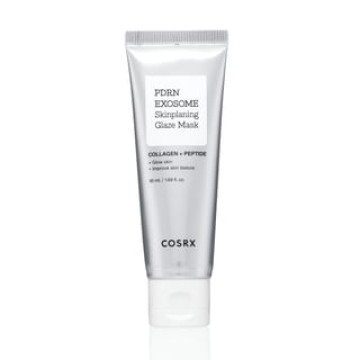 Cosrx PDRN Exosome Skinplaning Glaze Mask, 50ml Cosrx PDRN Exosome Skinplaning Glaze Mask, 50ml