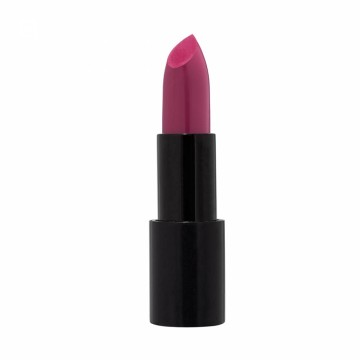 Radiant Advanced Care Lipstick Matt 209 Cherry 4.5гр