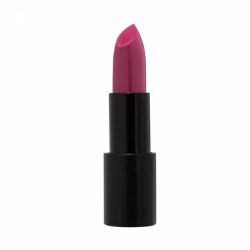 Radiant Advanced Care Lipstick Matt 209 Cherry 4.5gr Radiant Advanced Care Lipstick Matt 209 Cherry 4.5gr
