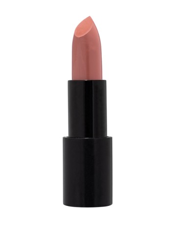 Radiant Advanced Care Lipstick Matt 201 Caramel 4.5gr