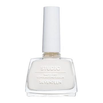 Seventeen Studio Rapid Dry Long Lasting Color Βερνίκι Nυχιών No 301... Seventeen Studio Rapid Dry Long Lasting Color Βερνίκι Nυχιών No 301...