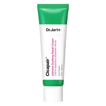 Dr. Jart+ Cicapair Intensive Soothing Repair Cream, 50ml Dr. Jart+ Cicapair Intensive Soothing Repair Cream, 50ml