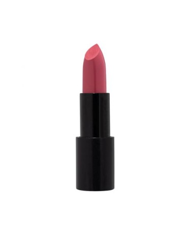 Rossetto Radiant Advanced Care Matt 205 Jam 4.5gr