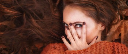 Τριχόπτωση: Ενδυνάμωση των μαλλιών σε τρία βήματα photo