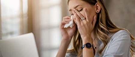 Τι είναι ο νέος κορωνοϊός και ποιος είναι ο σωστός τρόπος προστασίας photo