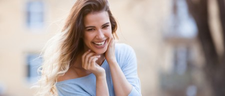 Πώς θα αντιμετωπίσεις την τριχόπτωση μετά το καλοκαίρι; photo