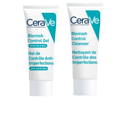 CeraVe Blemish Control Gel, 3ml