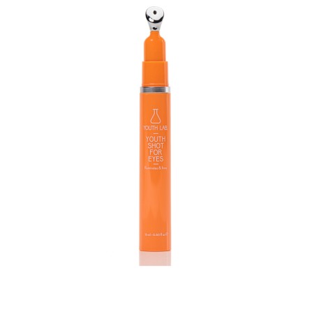 Youth Lab Youth Shot for Eyes, 15ml