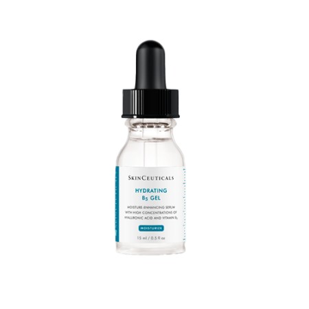SkinCeuticals Moisturize Hydrating B5 15ml SkinCeuticals Moisturize Hydrating B5 15ml