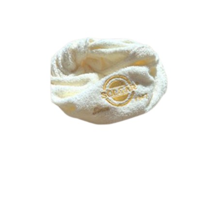 Solgar Turban, 1 τεμάχιο