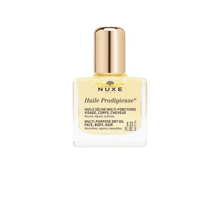 Nuxe Huile Prodigieuse, 10ml Nuxe Huile Prodigieuse, 10ml