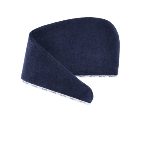 Phyto Microfiber Towel, 1 τεμάχιο