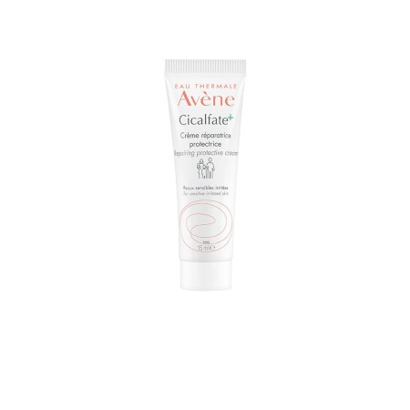 Avene Cicalfate+ Repairing Protective Cream, 15ml