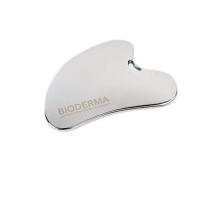 Bioderma Guasha, 1 τεμάχιο