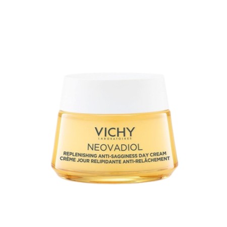 Vichy Neovadiol Post Menopause Night Cream 15ml
