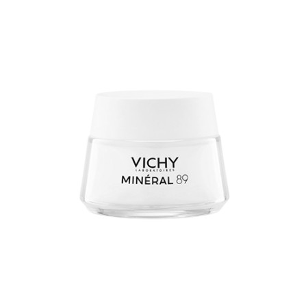 Vichy Mineral 89 15ml