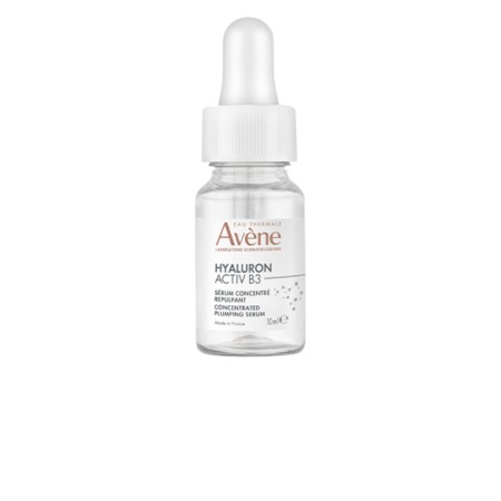 Avene Hyaluron Activ B3 Serum, 10ml