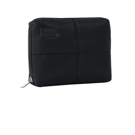 Vichy Black Pouch, 1 τεμάχιο