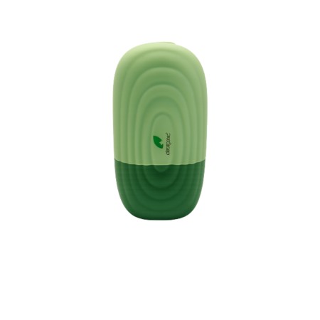 Dr. Organic Ice Tray, 1 τεμάχιο Dr. Organic Ice Tray, 1 τεμάχιο