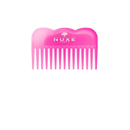 Nuxe The Perfect Comb, 1 τεμάχιο