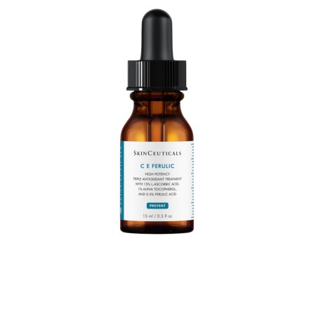 SkinCeuticals C E Ferulic 15ml