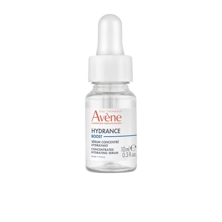 Avène Hydrance Boost Serum 10ml