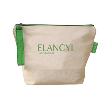 Elancyl Toiletry Bag