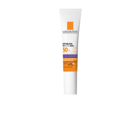 La Roche Posay Anthelios Uv Mune 400 Anti Dark Spots Fluid Spf50+, ... La Roche Posay Anthelios Uv Mune 400 Anti Dark Spots Fluid Spf50+, ...