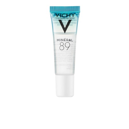 Vichy Mineral 89 10ml