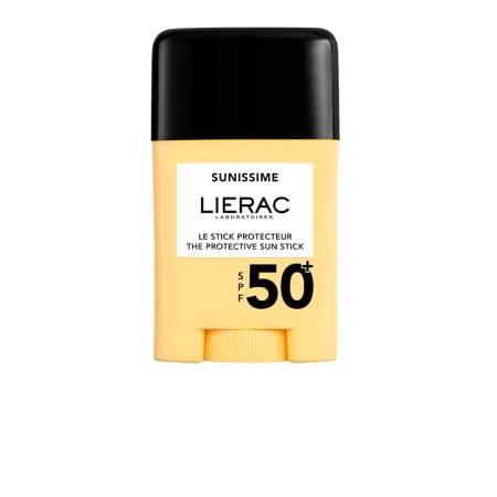 Lierac Sunissime Stick Spf 50+, 10g