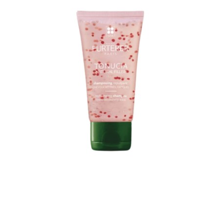 Rene Furterer Tonucia Shampoo, 50ml