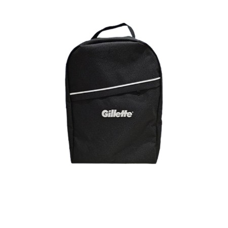 Gillettte Foldable Backpack