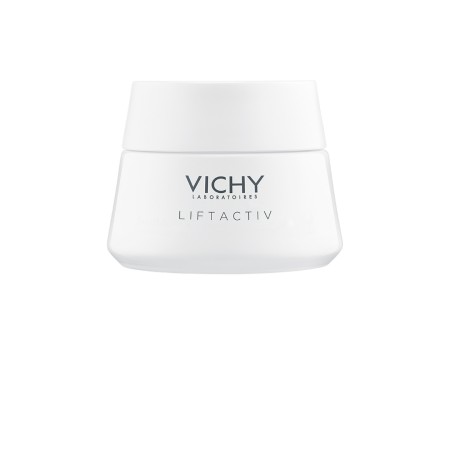 Vichy Liftactiv Collagen Specialist Αντιγηραντική Ημέρας 15ml Vichy Liftactiv Collagen Specialist Αντιγηραντική Ημέρας 15ml
