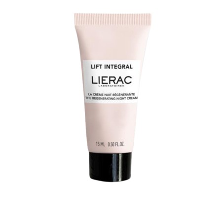 Lift Integral The Regenerating Night Cream, 15ml Lift Integral The Regenerating Night Cream, 15ml