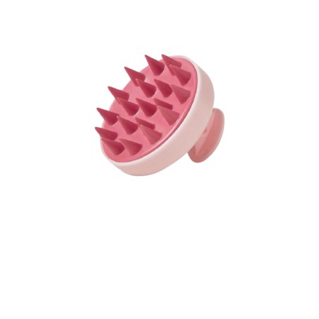 My Elements Hair Comb, 1 τεμάχιο